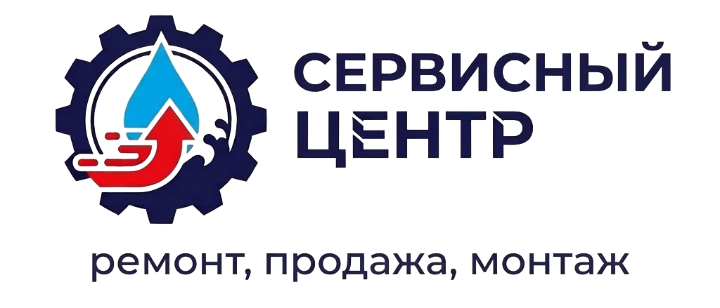 Сервисный центр сололифтов